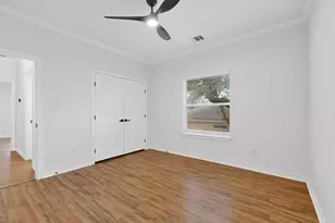 14902 Longbranch Dr, Austin, TX 78734 - Photo 24