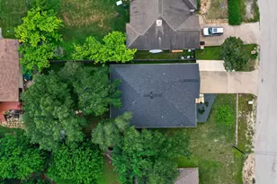 14902 Longbranch Dr, Austin, TX 78734 - Photo 32