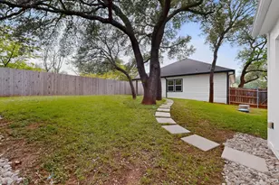 14902 Longbranch Dr, Austin, TX 78734 - Photo 28