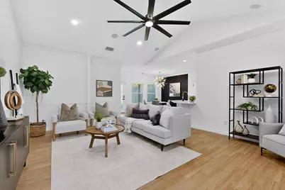 14902 Longbranch Drive, Austin, TX 78734 - Photo 6