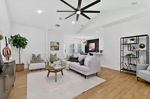 14902 Longbranch Dr, Austin, TX 78734 - Photo 6