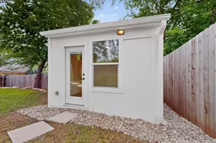 14902 Longbranch Dr, Austin, TX 78734 - Photo 30