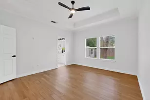 14902 Longbranch Dr, Austin, TX 78734 - Photo 16