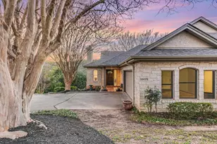 5507 Oakwood Cove, Austin, TX 78731 - Photo 26