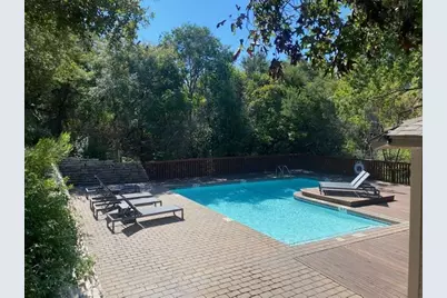 5507 Oakwood Cove #A-2, Austin, TX 78731 - Photo 30