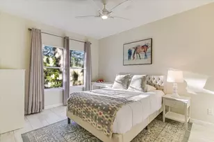 5507 Oakwood Cove, Austin, TX 78731 - Photo 20