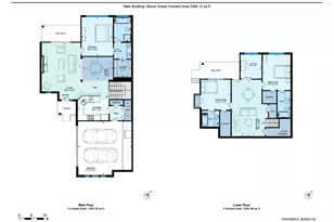 5507 Oakwood Cove, Austin, TX 78731 - Photo 38