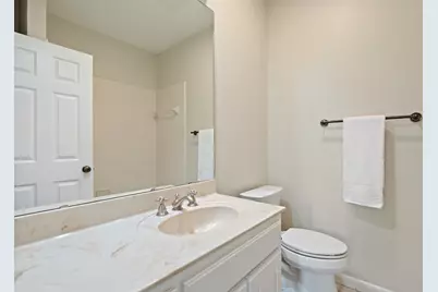 5507 Oakwood Cove #A-2, Austin, TX 78731 - Photo 20