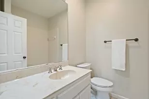 5507 Oakwood Cove, Austin, TX 78731 - Photo 20