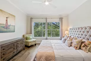 5507 Oakwood Cove, Austin, TX 78731 - Photo 14