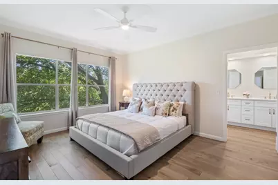 5507 Oakwood Cove #A-2, Austin, TX 78731 - Photo 12