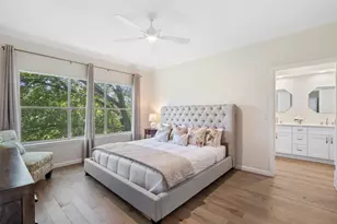 5507 Oakwood Cove, Austin, TX 78731 - Photo 12