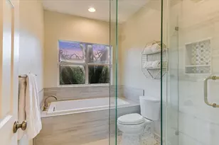 5507 Oakwood Cove, Austin, TX 78731 - Photo 18