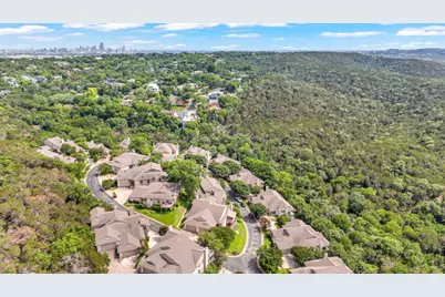 5507 Oakwood Cove #A-2, Austin, TX 78731 - Photo 28
