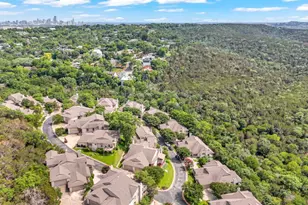 5507 Oakwood Cove, Austin, TX 78731 - Photo 28