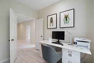 5507 Oakwood Cove, Austin, TX 78731 - Photo 18