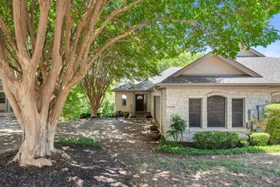 5507 Oakwood Cove #A-2, Austin, TX 78731 - Photo 1