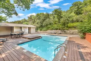 5507 Oakwood Cove, Austin, TX 78731 - Photo 32