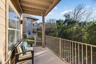 5507 Oakwood Cove, Austin, TX 78731 - Photo 30