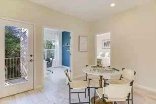 5507 Oakwood Cove, Austin, TX 78731 - Photo 14