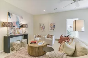 5507 Oakwood Cove, Austin, TX 78731 - Photo 12