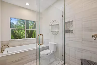 5507 Oakwood Cove #A-2, Austin, TX 78731 - Photo 16