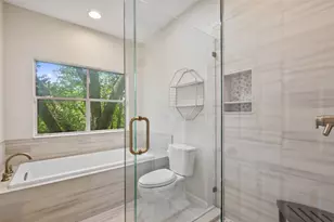 5507 Oakwood Cove, Austin, TX 78731 - Photo 16