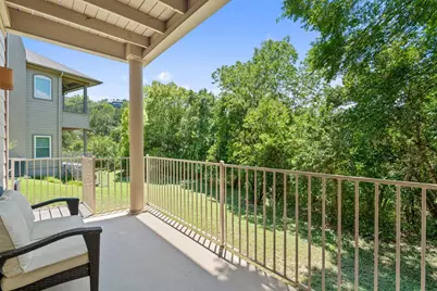 5507 Oakwood Cove #A-2, Austin, TX 78731 - Photo 26