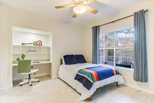 5507 Oakwood Cove, Austin, TX 78731 - Photo 22