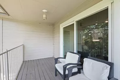 5507 Oakwood Cove #A-2, Austin, TX 78731 - Photo 24