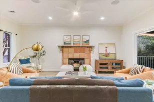 5507 Oakwood Cove, Austin, TX 78731 - Photo 4