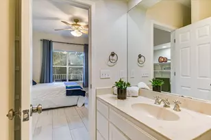 5507 Oakwood Cove, Austin, TX 78731 - Photo 24