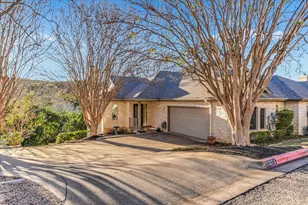 5507 Oakwood Cove, Austin, TX 78731 - Photo 28