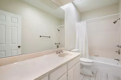 5507 Oakwood Cove #A-2, Austin, TX 78731 - Photo 22