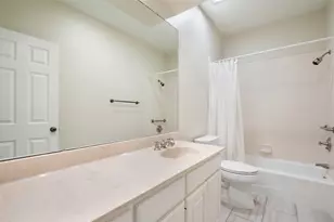 5507 Oakwood Cove, Austin, TX 78731 - Photo 22