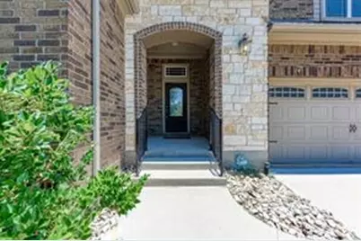321 Navigator Drive, Austin, TX 78717 - Photo 1