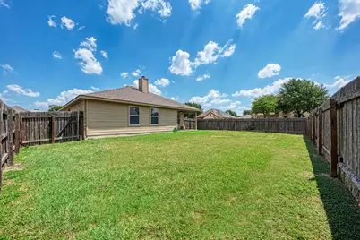 601 Timothy John Drive, Pflugerville, TX 78660 - Photo 36