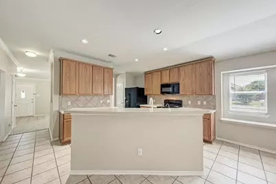 601 Timothy John Drive, Pflugerville, TX 78660 - Photo 10