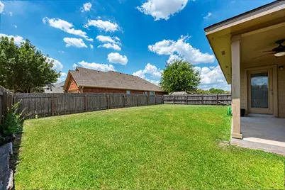 601 Timothy John Drive, Pflugerville, TX 78660 - Photo 34