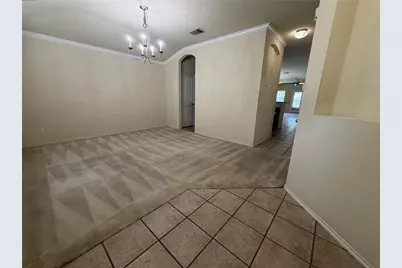 601 Timothy John Drive, Pflugerville, TX 78660 - Photo 2