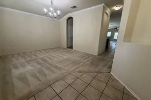 601 Timothy John Dr, Pflugerville, TX 78660 - Photo 2