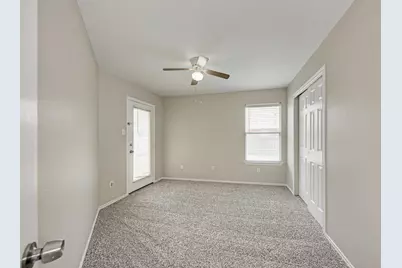 601 Timothy John Drive, Pflugerville, TX 78660 - Photo 30