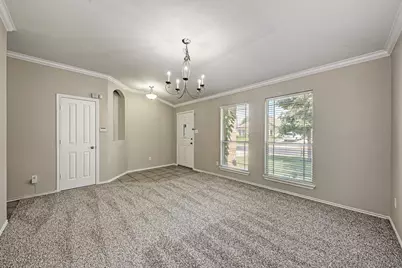 601 Timothy John Drive, Pflugerville, TX 78660 - Photo 8