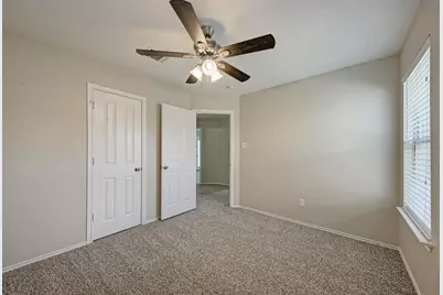 601 Timothy John Drive, Pflugerville, TX 78660 - Photo 26