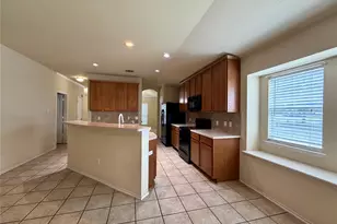 601 Timothy John Dr, Pflugerville, TX 78660 - Photo 6