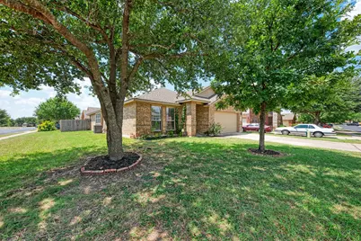 601 Timothy John Drive, Pflugerville, TX 78660 - Photo 2