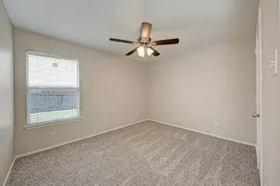 601 Timothy John Dr, Pflugerville, TX 78660 - Photo 28