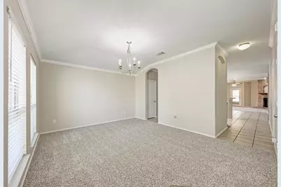 601 Timothy John Drive, Pflugerville, TX 78660 - Photo 6