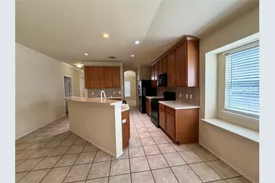 601 Timothy John Drive, Pflugerville, TX 78660 - Photo 8