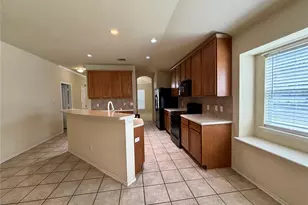 601 Timothy John Dr, Pflugerville, TX 78660 - Photo 8